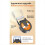 White Paint for Wall, Small Roller Brush Wall Repa 2