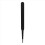 Anti-static Flat Square Tip Stainless Steel Straig 1