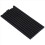 10PCS Hot Melt Glue Adhesive Sticks 150x7mm Black 3