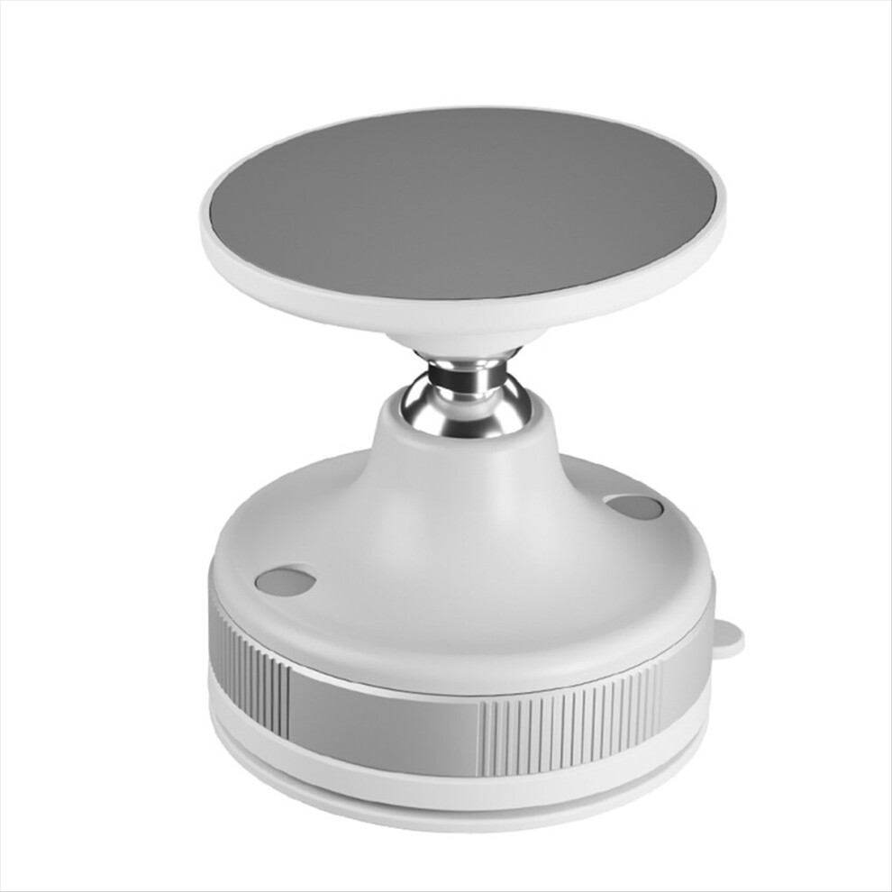 Vacuum Suction Cup For Car Phone Holder 360 Rotat 4853967003593