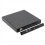 External CD DVD Drive, USB 2.0 Slim Protectable CD 1