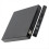 External CD DVD Drive, USB 2.0 Slim Protectable CD 6