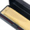 10 Hole Blues Harmonica C Key Student Children Ear 4
