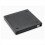 External CD DVD Drive, USB 2.0 Slim Protectable CD 4