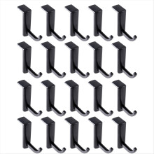 Hook Headphone Stand Headset Computer Storage Offi