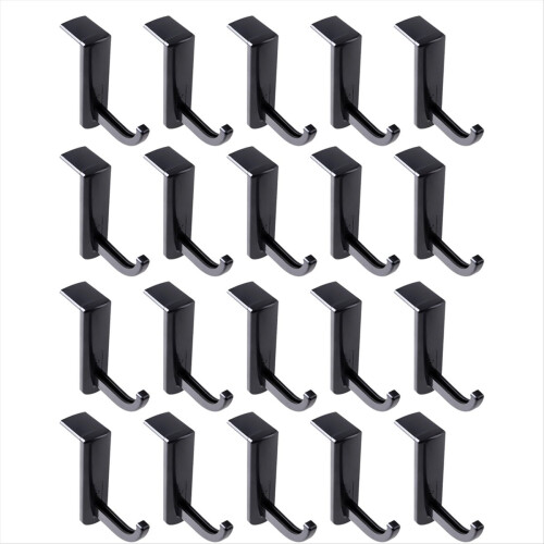 Hook Headphone Stand Headset Computer Storage Offi