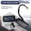 LCD Display Instrument Speedometer for Motorcycle/ 7