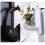 Hook Headphone Stand Headset Computer Storage Offi 4