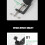 Foldable Microphone Holder Suspension Boom Scissor 7