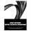 Foldable Microphone Holder Suspension Boom Scissor 5