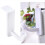 Hook Headphone Stand Headset Computer Storage Offi 8