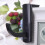 Hook Headphone Stand Headset Computer Storage Offi 5