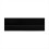 Applicable to All Sweeper Door Sills Sill Accessor 8
