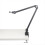 Foldable Microphone Holder Suspension Boom Scissor 2