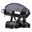 Professional Safety Belt Harness Aerial Work Lanya 1