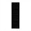 Applicable to All Sweeper Door Sills Sill Accessor 6