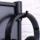 Hook Headphone Stand Headset Computer Storage Offi 3