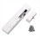 Door Closer Stopper Automatic Lock Porta Latch Ret 2