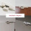 Door Closer Stopper Automatic Lock Porta Latch Ret 7