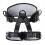 Professional Safety Belt Harness Aerial Work Lanya 2