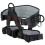 Professional Safety Belt Harness Aerial Work Lanya 1