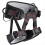Professional Safety Belt Harness Aerial Work Lanya 5