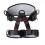 Professional Safety Belt Harness Aerial Work Lanya 2