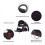 Professional Safety Belt Harness Aerial Work Lanya 4