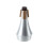 New High quality Practice Trumpet Straight Mute al 2