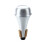 New High quality Practice Trumpet Straight Mute al 5