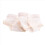 Professional Belly/Ballet Dance Toe Pad Practice S 1