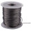 Hoisting Lifting 7x7 1mm Dia Stainless Steel Flex 1