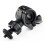 Motorcycle suction cup for Action Cam car keys cam 3