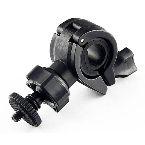 Motorcycle suction cup for Action Cam car keys cam 2
