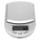 500g / 0.1g Digital Pocket Scale kitchen scale hou 3