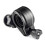 Motorcycle suction cup for Action Cam car keys cam 4