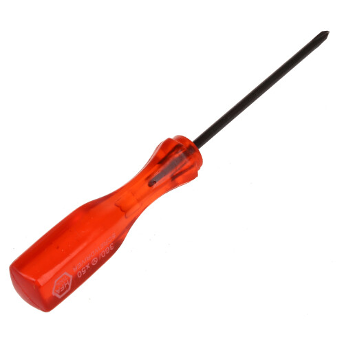 Tri Wing Screwdriver Tool 2