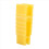 Car Automobile Fuse Puller Extraction Tools for (Y 3