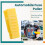 Car Automobile Fuse Puller Extraction Tools for (Y 8