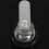 Alloy Code Combination Cam lock Keyless Post Mail 9