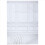 3x5ft Vinyl Photography backdrops White Brick Wall 1