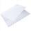 3x5ft Vinyl Photography backdrops White Brick Wall 9