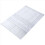 3x5ft Vinyl Photography backdrops White Brick Wall 3