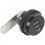 Alloy Code Combination Cam lock Keyless Post Mail 4