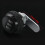 Alloy Code Combination Cam lock Keyless Post Mail 7
