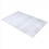 3x5ft Vinyl Photography backdrops White Brick Wall 2