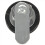 Alloy Code Combination Cam lock Keyless Post Mail 5