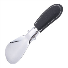 12*3.8cm Professional Foldable Stainless Steel Sho