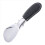 12*3.8cm Professional Foldable Stainless Steel Sho 1