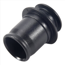 Lighter Universal Waterproof Plug AP208 Dust Cove